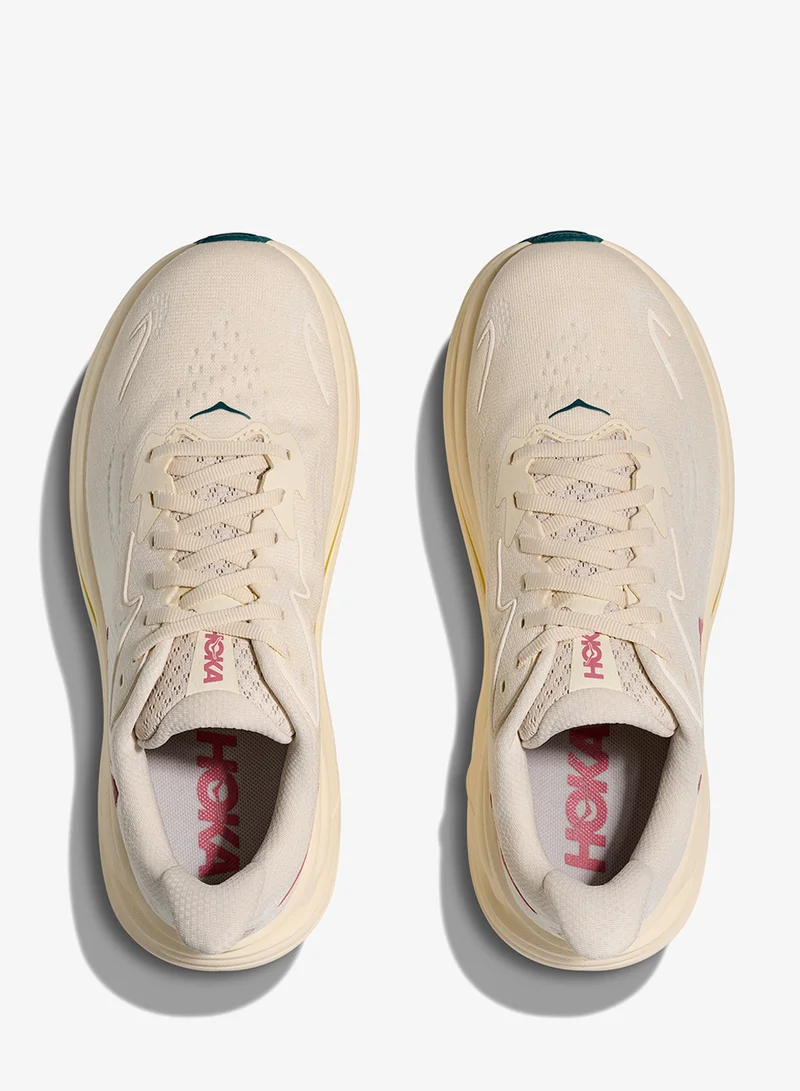 Hoka  Clifton 10 for Women | Best Price UAE